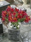 image of grave number 972791